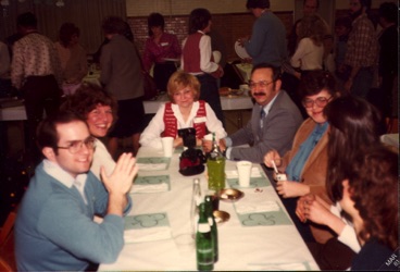 1981 Information Systems party.jpg
